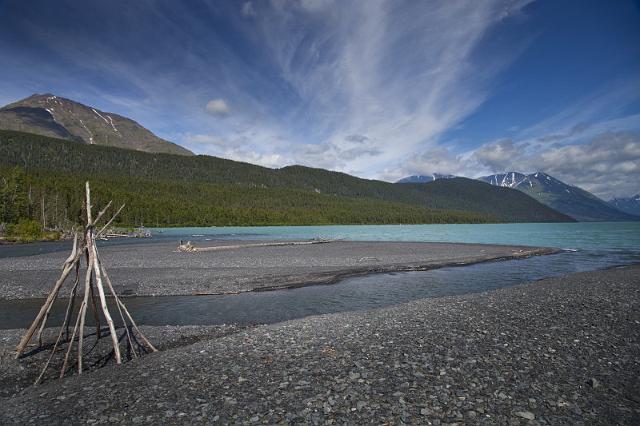 096 Kenai Lake.jpg